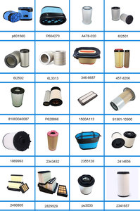 Mới p777948 rs4861 af25237 1318919 e251l 1318741 1314531 754718 41318919 n2083040029 Bộ lọc không khí - Product Image 6