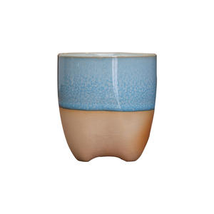 Tasse à café et à thé en céramique de style rétro saoudien du Moyen-Orient, haute valeur, pour <span class=keywords><strong>latte</strong></span> art, eau gazeuse, personnalisable avec LOGO - Product Image 5
