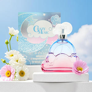 <span class=keywords><strong>Parfum</strong></span> original d'usine en gros <span class=keywords><strong>100ml</strong></span> <span class=keywords><strong>parfum</strong></span> pour femmes <span class=keywords><strong>parfum</strong></span> longue durée beau et <span class=keywords><strong>sauvage</strong></span> nuage de <span class=keywords><strong>parfum</strong></span> OEM - Product Image 6