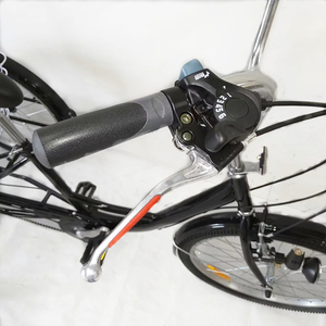 Tricycle de plage pour adulte, croiseur de cargaison deuxième <span class=keywords><strong>main</strong></span>, à vendre, - Product Image 6