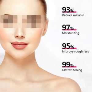 <span class=keywords><strong>Crema</strong></span> Viso Sbiancante Idratante Anti-Macchie Anti-Lentiggini Anti-Melasma con <span class=keywords><strong>Vitamina</strong></span> <span class=keywords><strong>A</strong></span> da Produttore Certificato <span class=keywords><strong>di</strong></span> Cosmetici - Product Image 3