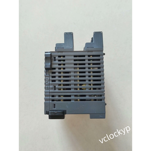 คีย์เอ็นซ์ KV-TF40 ชุดควบคุมอุณหภูมิแบบ PID ใหม่ - Product Image 1
