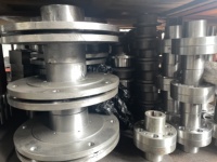 Taixin Automatische Schroefoliepersmachine Koud & Warm Persen Hoge Opbrengst Sojaboon & Amandelolie Staal Reserveonderdelen
