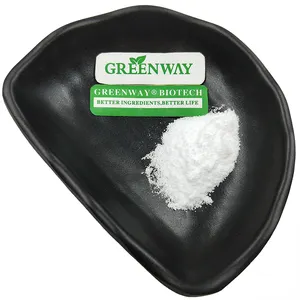 Good Price High Purity Food Additives Pure Natural High Acyl Thickener 99% Gellan Gum Powder