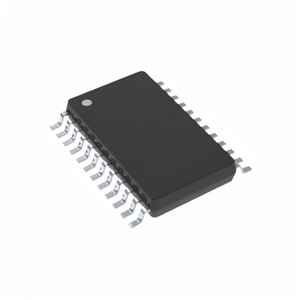 Original One Stop Service 24 TSSOP Buy Electronics Components Online Data Acquisition MAX1300AEUG+ - Product Image 1