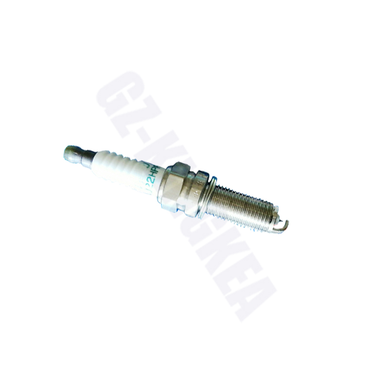 IXU22HPR 3474 09482-00608 Auto Spark Plugs - High Quality