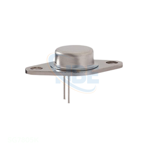 电源管理 (PMIC) LT1121IST-<span class=keywords><strong>3.3</strong></span> # PBF 原装一站式服务电子元件贸易 IC REG LIN <span class=keywords><strong>3</strong></span>.3V 150MA SOT223 <span class=keywords><strong>3</strong></span> T - Product Image 1