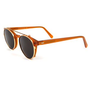 <span class=keywords><strong>Clip</strong></span> per <span class=keywords><strong>occhiali</strong></span> retrò su <span class=keywords><strong>occhiali</strong></span> da lettura, <span class=keywords><strong>occhiali</strong></span> con <span class=keywords><strong>Clip</strong></span> in metallo - Product Image 1