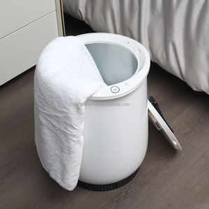 タオルヒーター450Wタオルラックバケツ,OEM高級 - Product Image 5