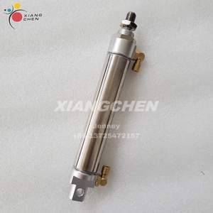 Cylindre pneumatique F9.334.001 pour pièces de machine d'impression Heidelberg - Product Image 6