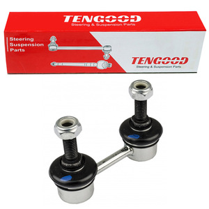 Tengood tự động treo các bộ phận ổn định <span class=keywords><strong>sway</strong></span> Thanh Liên kết SUBAR-U <span class=keywords><strong>Impreza</strong></span> 20470-sa010 cl0537 0823-s11r mới 1 năm bảo hành - Product Image 1