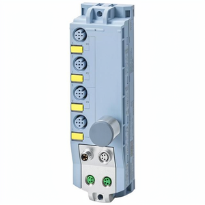 6ES71465FF000BA0 การวัดค่าเซ็นเซอร์แบบดั้งเดิม - Product Image 1