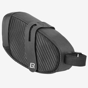 <span class=keywords><strong>Rockbros</strong></span> Nieuwe Ontwerp Gemakkelijk Installeren Reflecterende Mtb Road Fiets Zadeltas Fietsen Accessoires Fietsen <span class=keywords><strong>Bike</strong></span> <span class=keywords><strong>Bag</strong></span> - Product Image 5