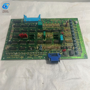 Novo e Original A20b-0008-003 004c Orientação do Eixo Entrega Rápida com Embalagem Original - Product Image 1