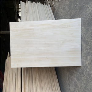 Bois de <span class=keywords><strong>paulownia</strong></span>, bois de construction, bois de <span class=keywords><strong>paulownia</strong></span> kiri, 18 x 1220 x 2440 mm - Product Image 6