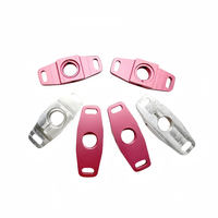 Pièces usinées CNC en titane et laiton pour prototypage rapide GH OEM, fraisage et tournage pour équipements industriels mécaniques