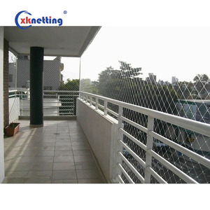 <span class=keywords><strong>Filet</strong></span> <span class=keywords><strong>de</strong></span> <span class=keywords><strong>protection</strong></span> pour <span class=keywords><strong>chat</strong></span> balcon <span class=keywords><strong>filet</strong></span> <span class=keywords><strong>de</strong></span> sécurité pour <span class=keywords><strong>chat</strong></span> couleur <span class=keywords><strong>de</strong></span> pierre résistance à la déchirure <span class=keywords><strong>filet</strong></span> <span class=keywords><strong>de</strong></span> sécurité pour <span class=keywords><strong>chat</strong></span> - Product Image 4