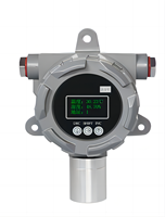 OEM/ODM ABS 4-20mA RS485 Temperature and Humidity Transmitter Customizable Industrial Temperature Instruments