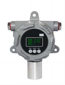 Oem/ODM ABS 4-20mA RS485 nhiệt độ và độ ẩm <span class=keywords><strong>Transmitter</strong></span> Tùy chỉnh công nghiệp nhiệt độ cụ - Product Image 6