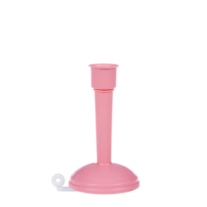 Rosa-S