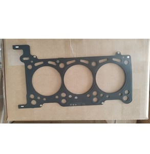 Junta de Culata 059103383ET 059103383MS 059103383ES 059103383MR 059103383FA 059103383MT 3.0TDI CAS CAM CCM CAT CCW CEX - Product Image 3