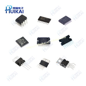 قطع إلكترونية متوفرة في المخزون BQ24751A BQ24751 VQFN28 رقاقة IC سعر قائمة المواد <span class=keywords><strong>BQ24751ARHDR</strong></span> - Product Image 2