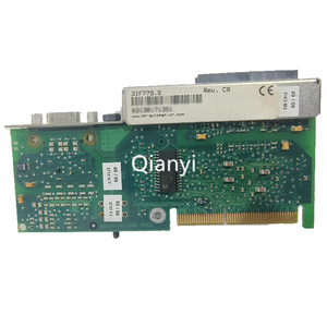 B & r AC loại động cơ nhựa 3if671.9 3if060.6 3dm486.6 3do486.6 3di486.6 3dm476.6 - Product Image 4