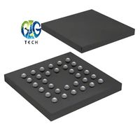 ATMEGA88PA-CCU BOM IC MCU 8BIT 8KB FLASH 32UFBGA ATMEGA88PA-CCU