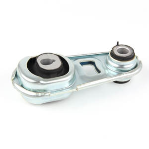 Supporto motore 113604EA0A 112383734R 11360-6LA0A 11360-4EAOA 202102035 2704115 532 e34 80001845 6105228 TEM043 per <span class=keywords><strong>NISSAN</strong></span> <span class=keywords><strong>J11</strong></span> - Product Image 1