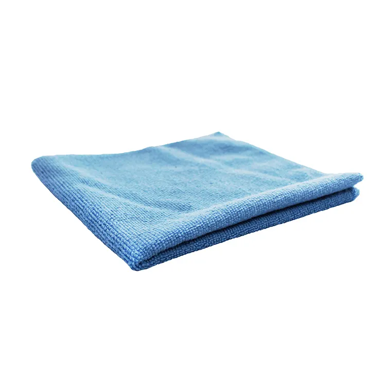 Hot Sail Cheap Price Terry multipurpose microfiber cloth general cleaning Microfiber towel