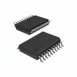 Z8F081AHH020SG2156 Buy Electronics Components Online Embedded Manufacturer Channel 20 SSOP - Product Image 1