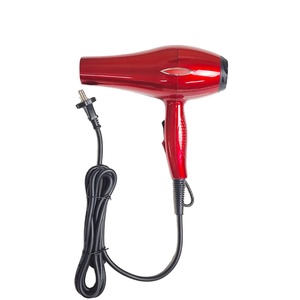Sèche-cheveux haute puissance à vent élevé soins des cheveux à température constante sèche-cheveux d'hôtel à séchage rapide <span class=keywords><strong>prix</strong></span> <span class=keywords><strong>discount</strong></span> - Product Image 1