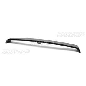 Alerón Trasero para Techo de Coche G22, Accesorios para BMW Serie 4 de 2 Puertas G22 2021-2024, Modificación del Alerón Trasero del Techo - Product Image 4