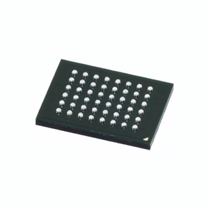 Original One Stop Service 48 VFBGA Buy Online Electronic Components IS62WV51216EALL-55BLI-TR <b>Memory</b> - Product Image 1