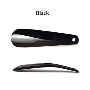 Offerta Speciale: Calzascarpe in Plastica Leggero e Compatto per Viaggi e Uso Quotidiano Domestico - Product Image 3