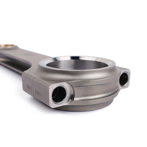Biela <span class=keywords><strong>de</strong></span> alto rendimiento para <span class=keywords><strong>2018</strong></span> <span class=keywords><strong>Yamaha</strong></span> FX Cruiser SVHO Jet Ski Engine Upgrade Parts Personal Watercraft - Product Image 4