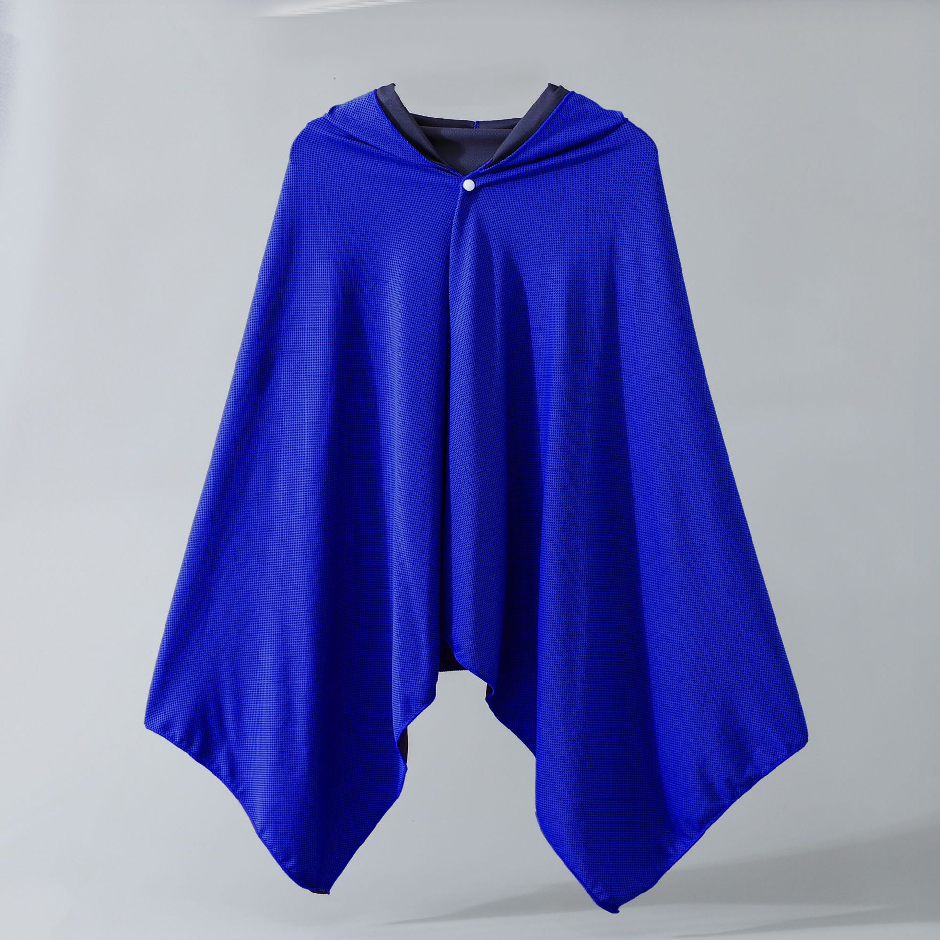 Bleu royal