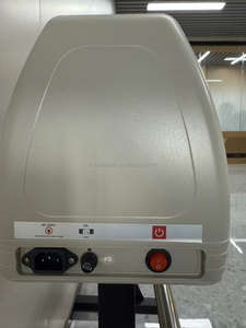 Plotter da Taglio Lisbet LB720 per Vinile, Adesivi ed Etichette, Dimensione Massima di Taglio 620mm, Display LED/LCD, Montaggio a Pavimento/Tavolo - Product Image 6