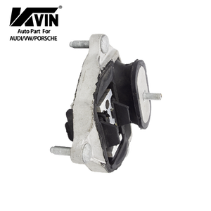 KVIN 8K0399151 A4B8 için şanzıman montajı/A5 yapımında B8/Q5/C7 için 399 151 şanzıman lastiği - Product Image 2