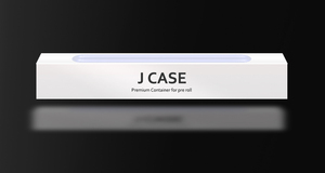 Thảo Mộc Thuốc Lá Phụ Kiện J Giữ Ống Mùi Bằng Chứng Pop <span class=keywords><strong>Top</strong></span> Ống - Product Image 6