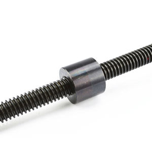 Acier au carbone galvanisé longueur 1m <span class=keywords><strong>2m</strong></span> 3M <span class=keywords><strong>tige</strong></span> <span class=keywords><strong>filetée</strong></span> din975 vis sans fin <span class=keywords><strong>tige</strong></span> <span class=keywords><strong>filetée</strong></span> en acier inoxydable - Product Image 5
