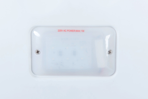 Xiangming 266l năng lượng-hiệu quả tiếng ồn thấp hộ gia đình tủ đông nóng bán kép nhiệt độ lạnh đơn nhiệt độ - Product Image 4