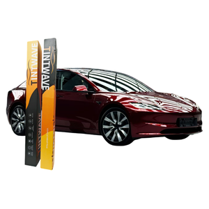 <span class=keywords><strong>Film</strong></span> vinyle auto-cicatrisant pour voiture PET <span class=keywords><strong>Dragon</strong></span> métallique liquide sang rouge Vampire <span class=keywords><strong>Film</strong></span> vinyle à couleur changeante - Product Image 4