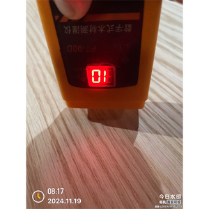 <span class=keywords><strong>Fancy</strong></span> Pine /paulownia/Malacca khối Hội Đồng Quản trị E0 E1 E2 khối boad/coreboard/<span class=keywords><strong>blockboard</strong></span> nhiều lớp gỗ Sản xuất tại Trung Quốc - Product Image 6