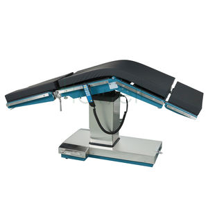 Mesa quirúrgica <span class=keywords><strong>OT</strong></span> Room Bed Operation <span class=keywords><strong>Table</strong></span> - Product Image 2