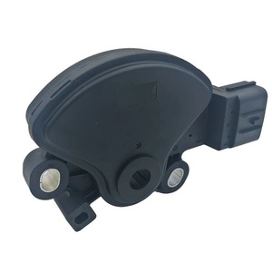 Interruptor Combinado 42700-02200 para Interruptores de Marcha Modernos, Repuesto para Reparación de Automóviles - Product Image 1
