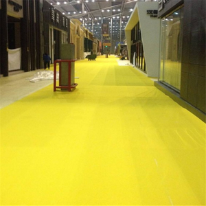 Giá thấp hot Sản phẩm bán chạy đám cưới hội trường Thảm tổ chức sự kiện màu Đỏ hành lang hành lang trong nhà ngoài trời Thảm cuộn - Product Image 5