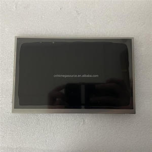 ขอใบเสนอราคาสำหรับจอ LCD รุ่น LQ070Y3DG1A ขนาด 7 นิ้ว ความละเอียด 800*480 คุณภาพสูง ของแท้ใหม่แกะกล่อง - Product Image 3