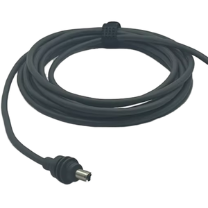 可定制的 2 针汽车用 PVC 铜线束 HINICABLE AWH-001 提供特定应用服务 - Product Image 1