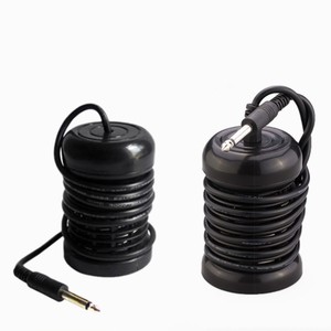 [Fábrica direta] <span class=keywords><strong>Ionic</strong></span> <span class=keywords><strong>Detox</strong></span> Foot Spa matriz/<span class=keywords><strong>Ion</strong></span> <span class=keywords><strong>Detox</strong></span> Máquina Foot Spa matriz - Product Image 1